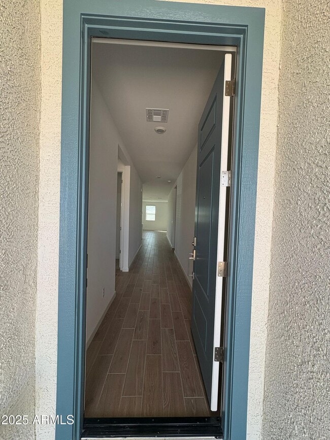 Building Photo - 17715 W Turquoise Ave