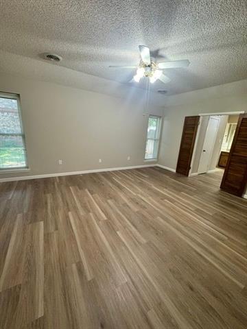 Building Photo - 3134 Winter Hawk Dr