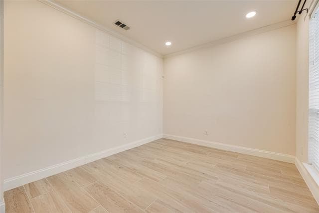 Building Photo - 5525 Buckskin Dr