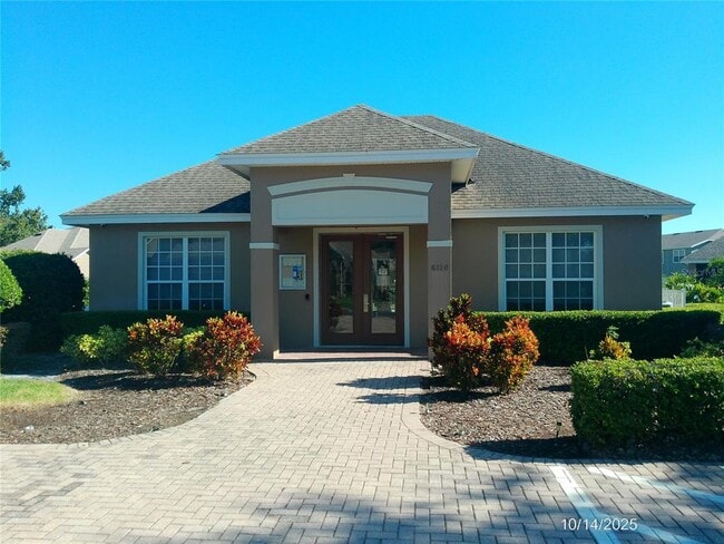 Building Photo - 6376 Sedgeford Dr