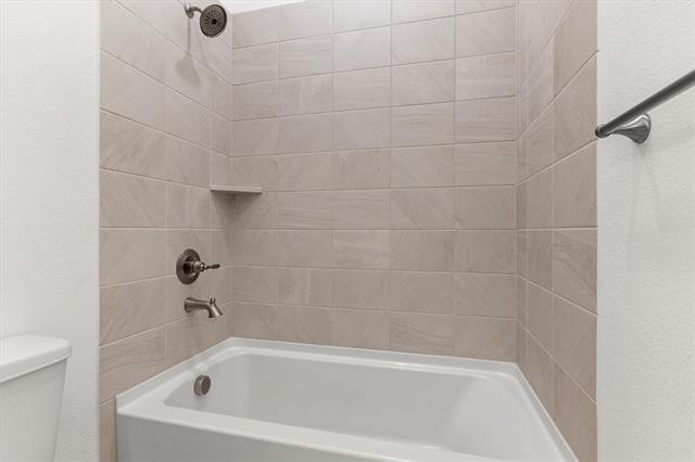 Building Photo - 1909 Cobalt Bayou Ln