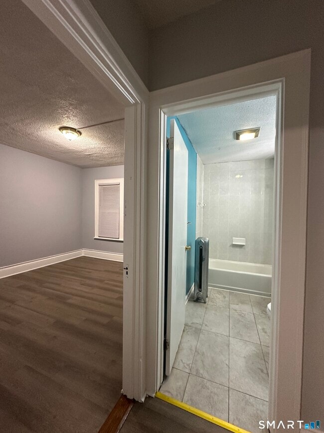 Building Photo - 228 Whiting St