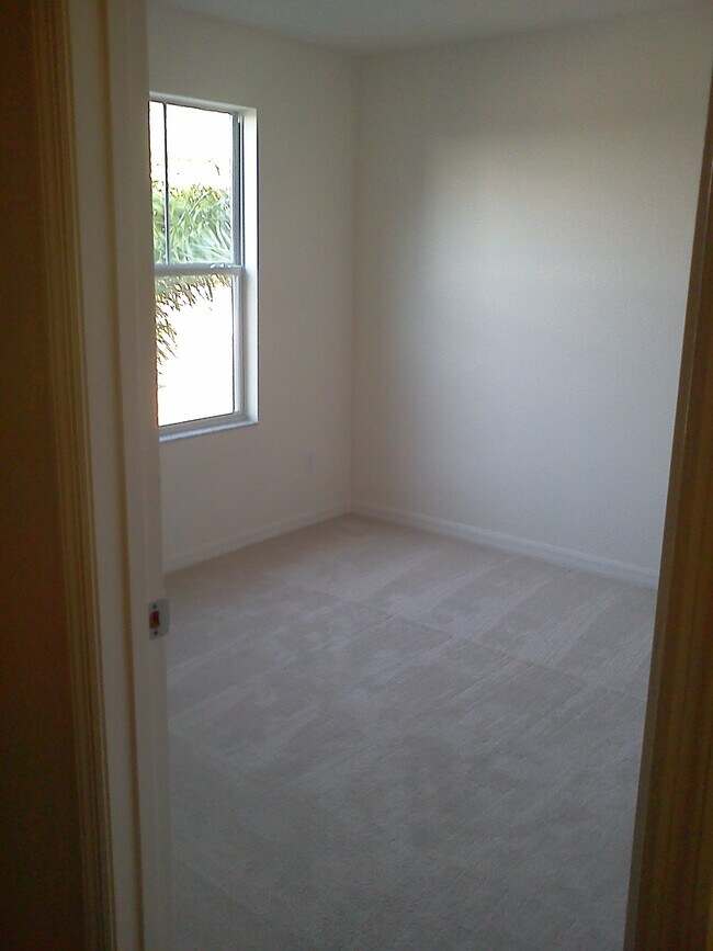 Building Photo - 12514 Sawgrass Oak St