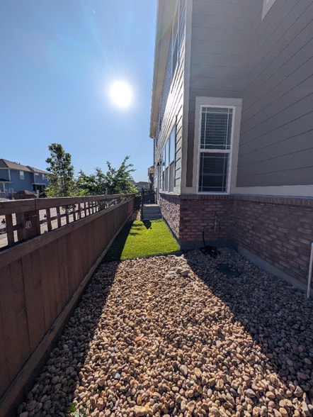 Building Photo - 8183 S Trails Edge Ct