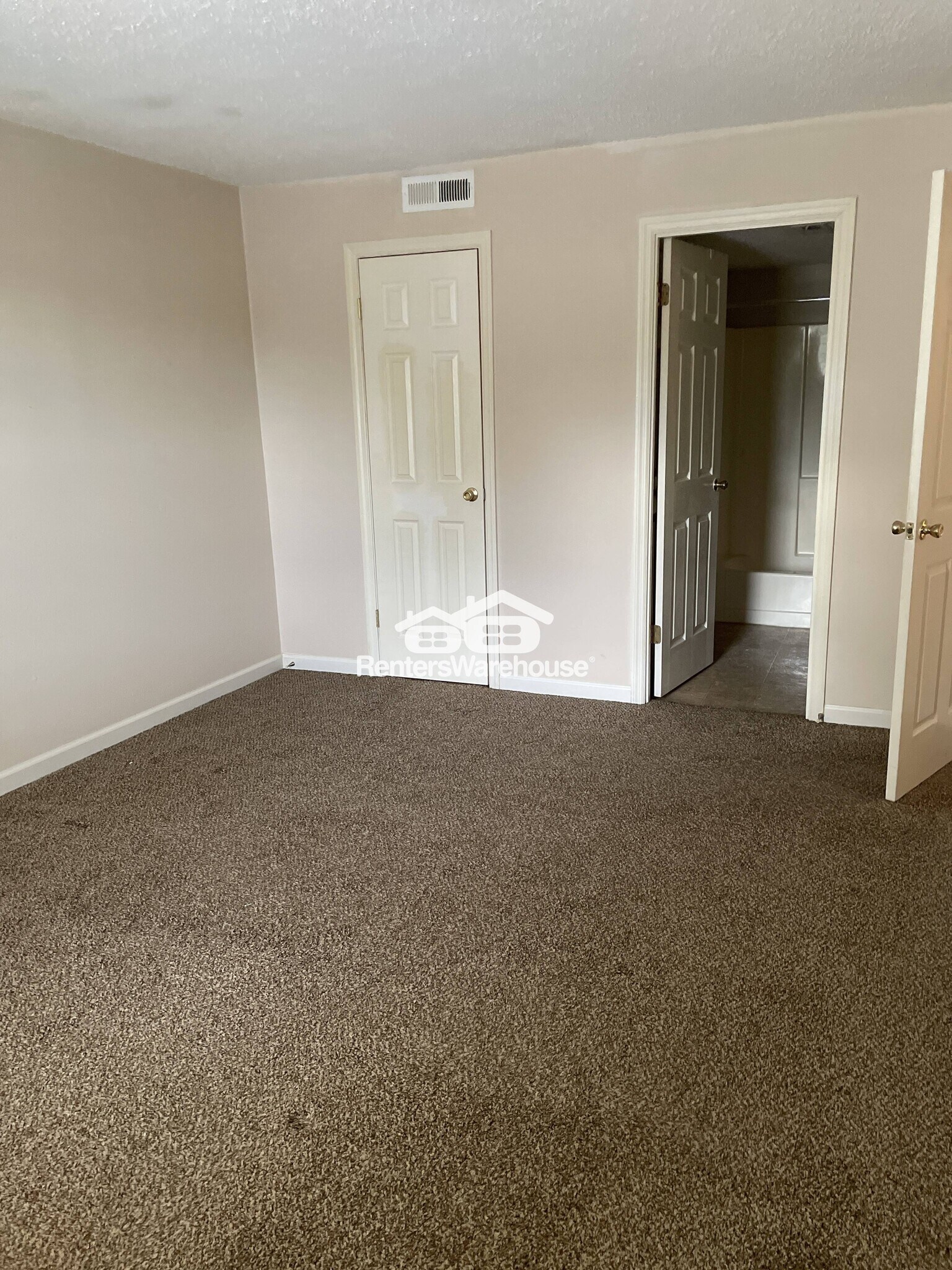 Building Photo - 1464 Hawks Nest Ct