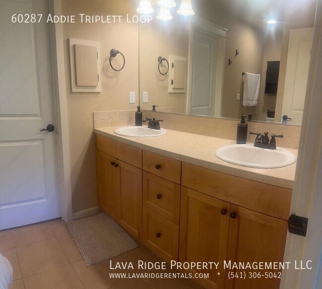 Building Photo - 60287 Addie Triplett Loop
