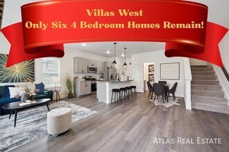 Building Photo - 617 Leland Aly