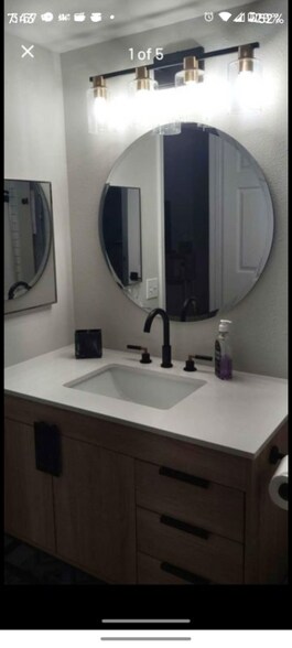 Building Photo - 8754 River Homes Lane