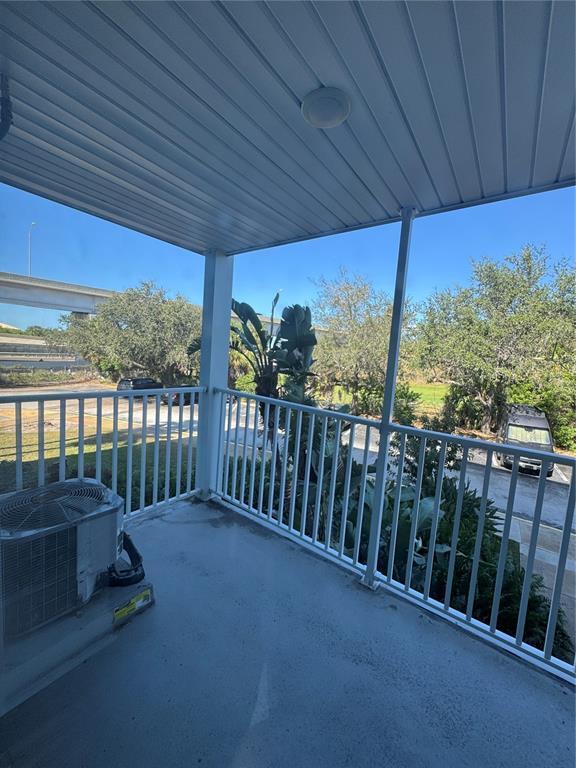 Building Photo - 3315 58th Ave S