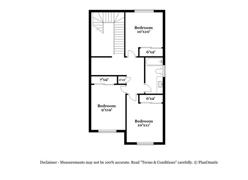 Building Photo - 43240 N Whisper Ln