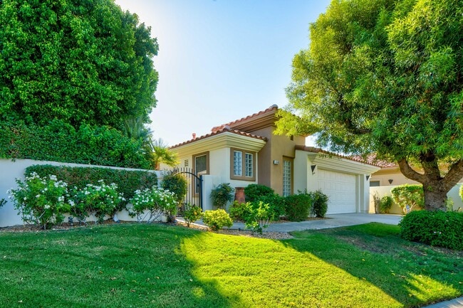 Building Photo - 50500 Cypress Point Dr
