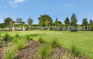 Building Photo - 7412 Rosy Periwinkle Ct