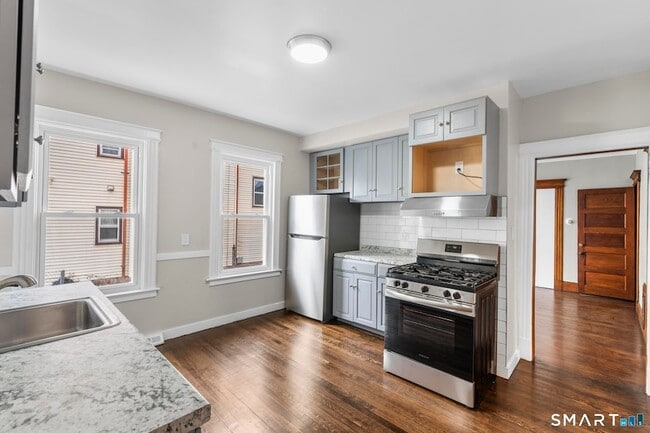 Building Photo - 47-49-49 South St