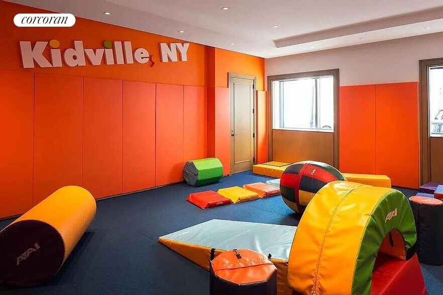 Building Photo - 60 Riverside Blvd