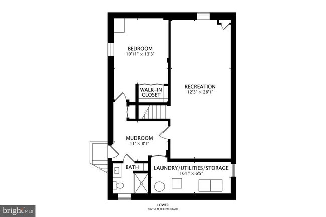 Building Photo - 4617 Creek Shore Dr