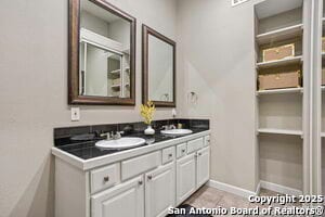 Building Photo - 18218 Scenic Loop Rd