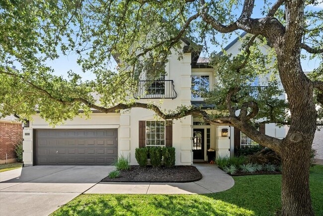 Building Photo - 12921 Bloomfield Hills Ln