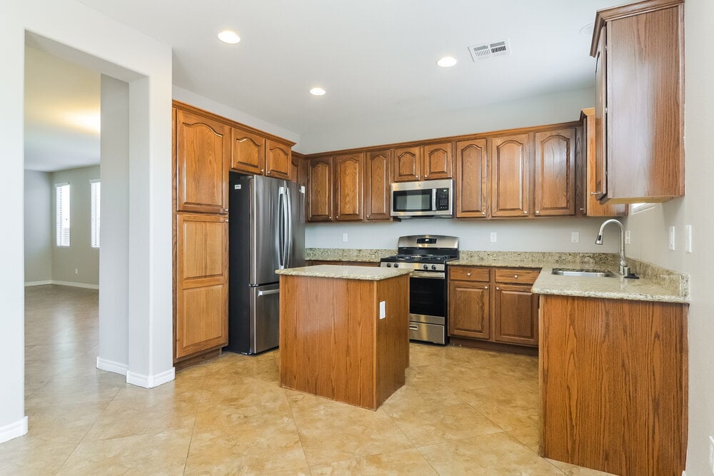 Building Photo - 649 Summit Valley Ln