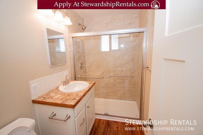 Building Photo - 32786 E Pearl St