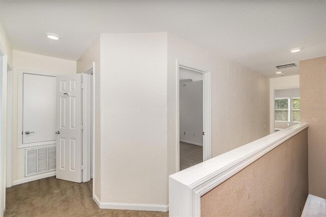 Building Photo - 2110 Stockton Dr
