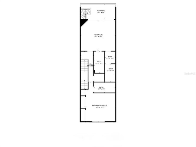 Building Photo - 220 Skiff Point