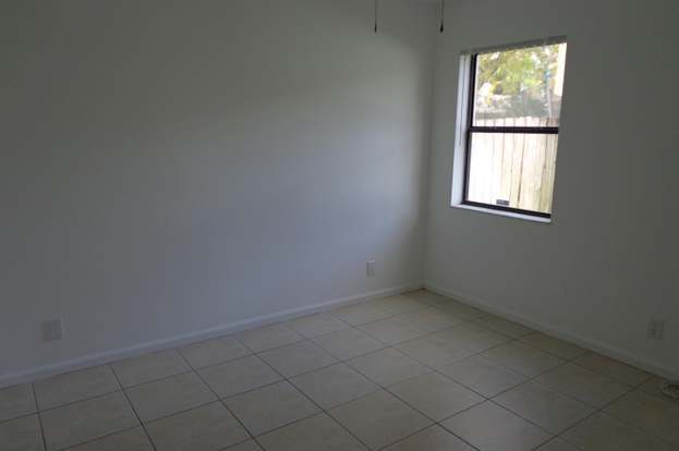 Building Photo - 1197 Mulberry Pl