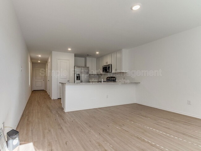 Building Photo - 1824 Wolford Wy