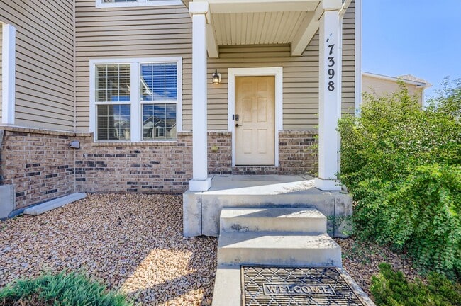 Building Photo - 7398 Countryside Grove