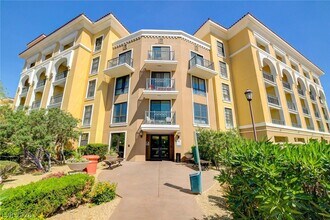 Building Photo - 29 Montelago Blvd