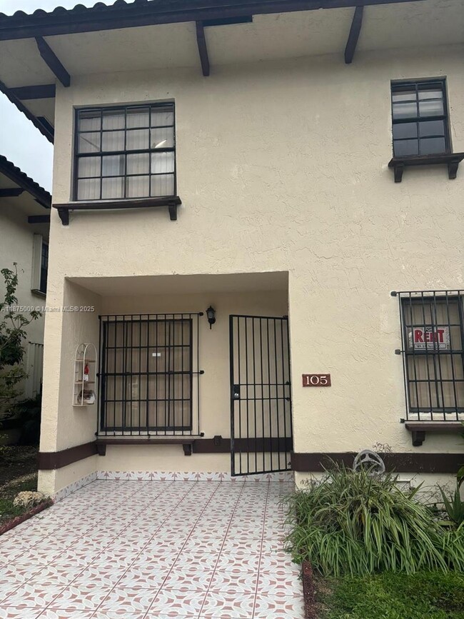 Primary Photo - 12247 SW 17th Ln