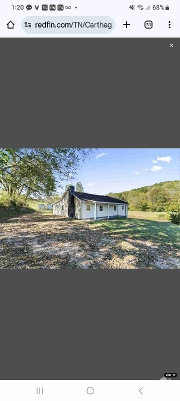 Building Photo - 26 Ballenger Rd