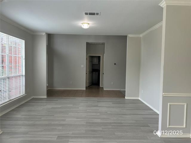 Building Photo - 5200 St Croix Ln
