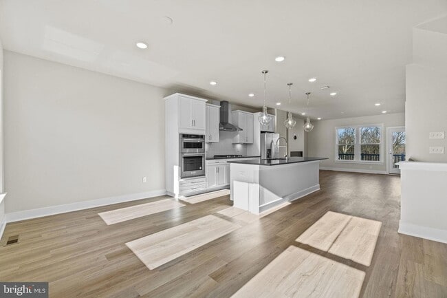 Building Photo - 17217 Turnstone Dr
