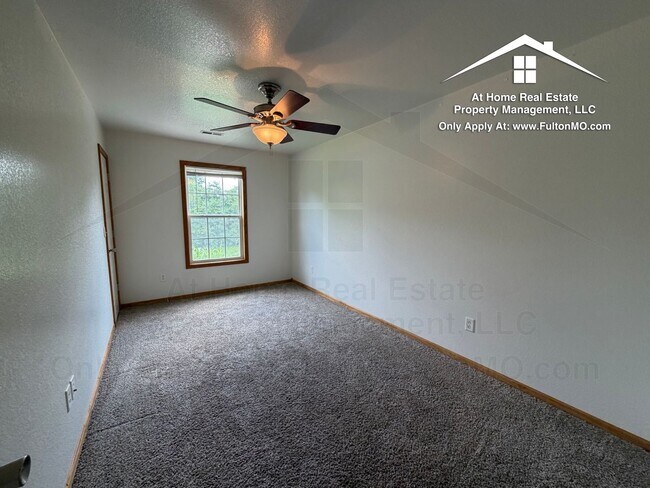 Building Photo - 1902 Dunham Dr