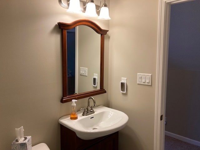 Building Photo - 5190 114th Ave