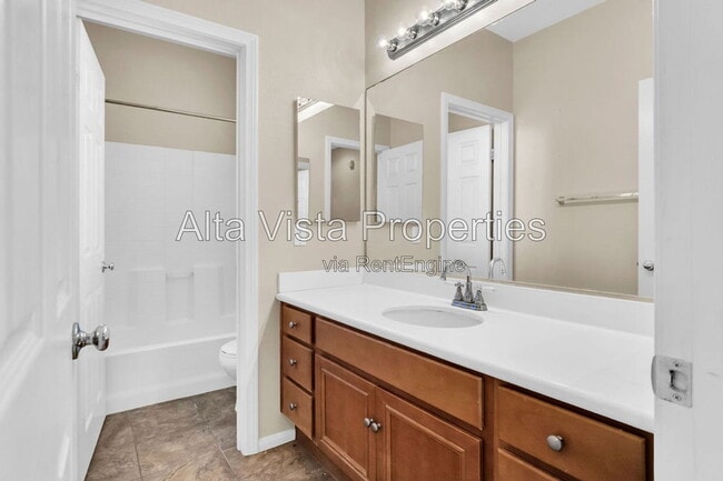 Building Photo - 2785 Matera Ln