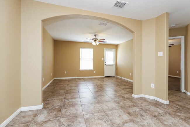 Building Photo - 11450 Indian Canyon