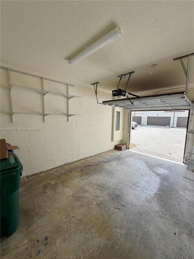 Building Photo - 4470 NW 83rd Ave