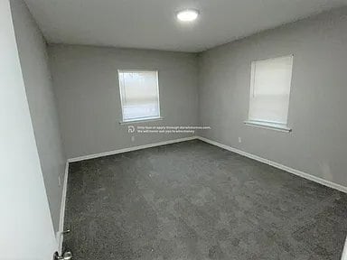 Building Photo - 5028 N 58th St