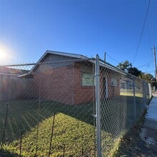 Building Photo - 416 Casey St