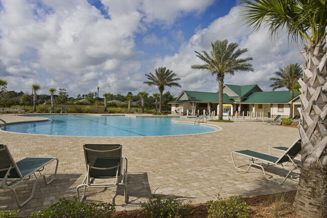 Building Photo - 348 Bostwick Cir