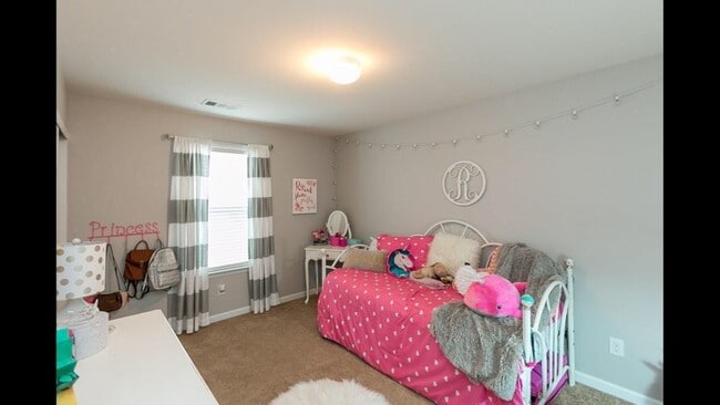 Building Photo - 1518 Rockwood Ln
