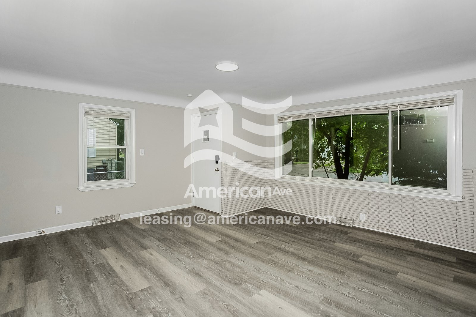 Building Photo - 2626 Bonner St