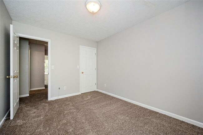 Building Photo - 3389 Waldrop Trail