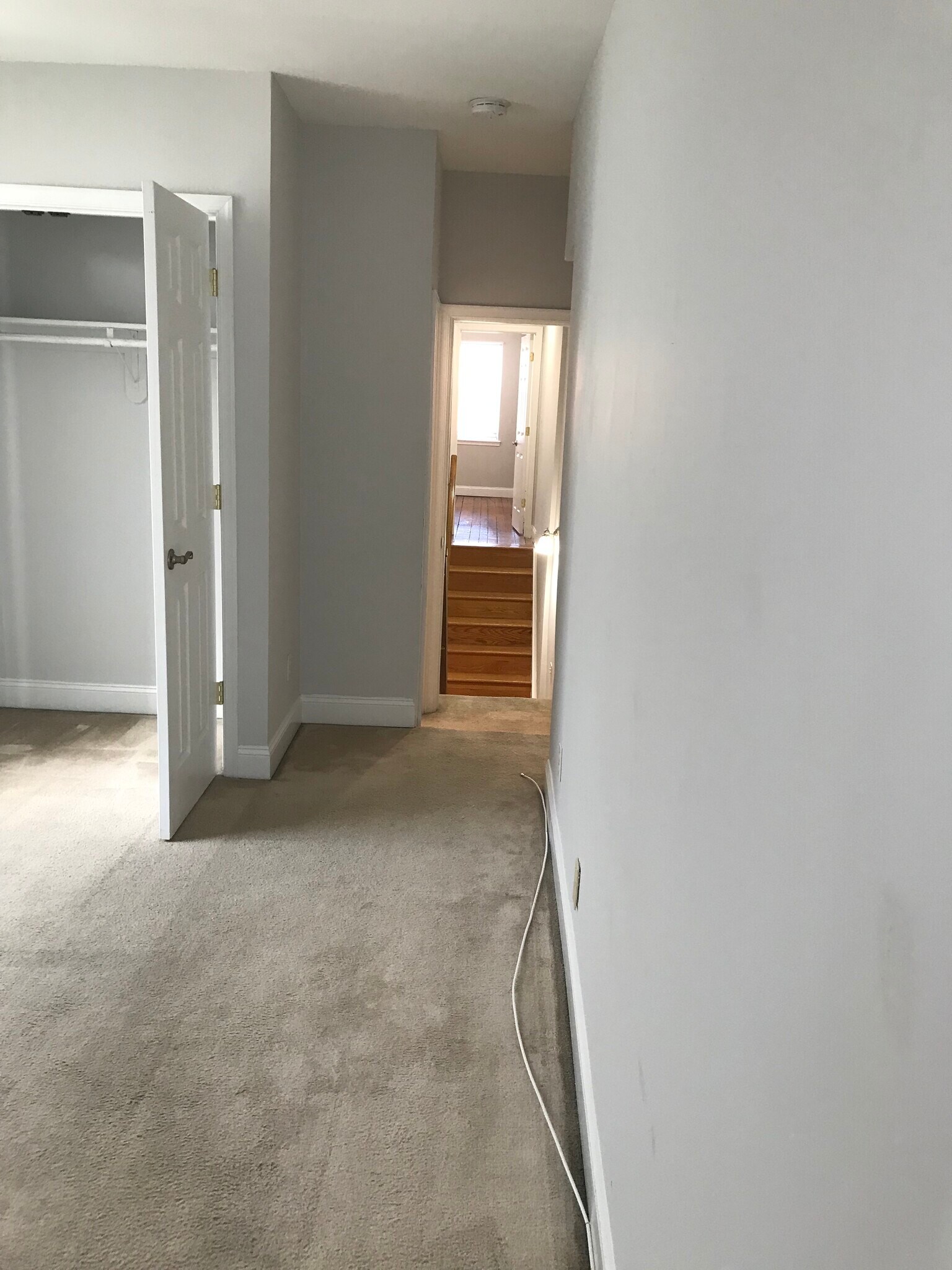 Building Photo - 2521 Foster Ave