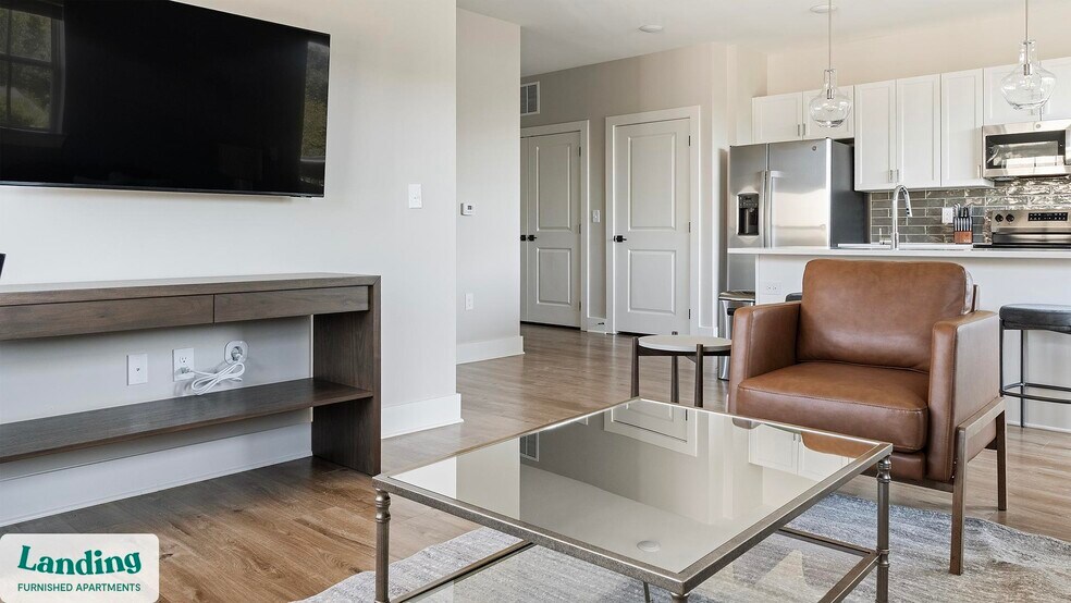 Building Photo - 1000 Forestview Dr