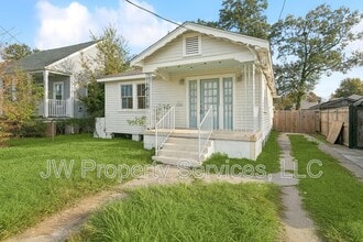 Building Photo - 317 Ocean Ave