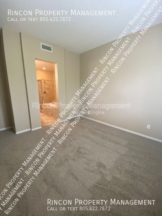 Building Photo - 3314 Rockhampton Dr