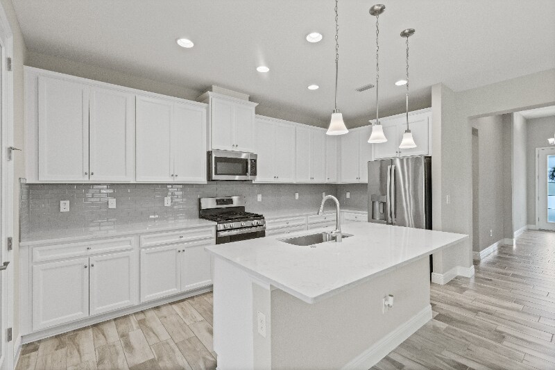 Building Photo - 5607 Limelight Dr