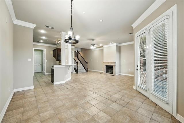 Building Photo - 1008 Colonial Dr